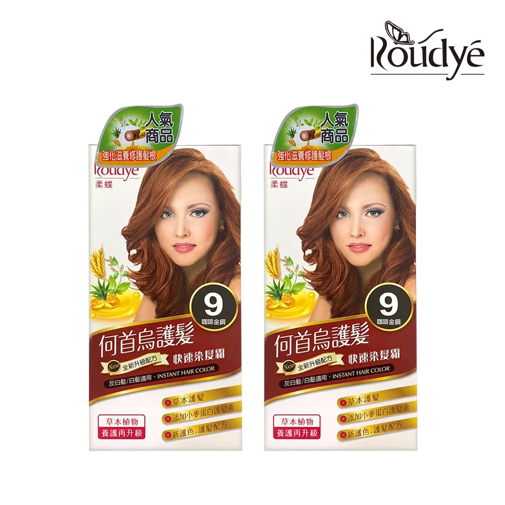 2盒組｜CAiRE艾可兒 五彩繽紛醫 用口罩 (50片盒x2，共100片) 歷史價格詳細信息