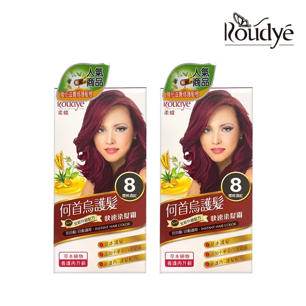 2盒組｜CAiRE艾可兒 五彩繽紛醫 用口罩 (50片盒x2，共100片) 歷史價格詳細信息