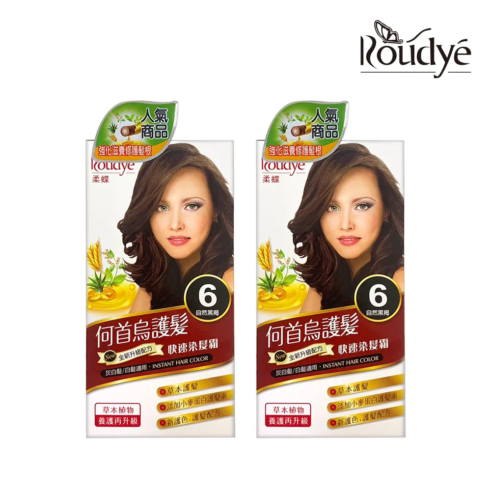 2盒組｜CAiRE艾可兒 五彩繽紛醫 用口罩 (50片盒x2，共100片) 歷史價格詳細信息