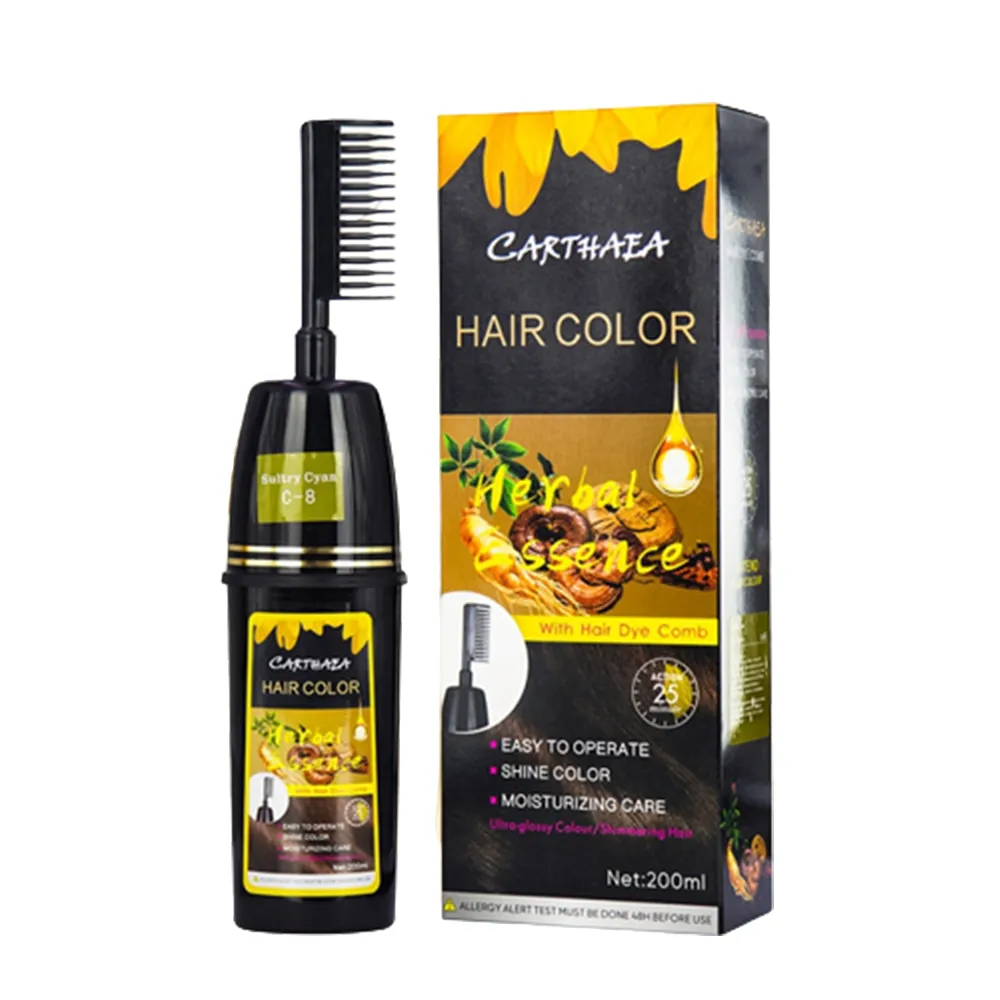 一梳背頭右頭暠啫喱暠水男士強力酷髮膠定型保溼造型髮右清香 歷史價格詳細信息