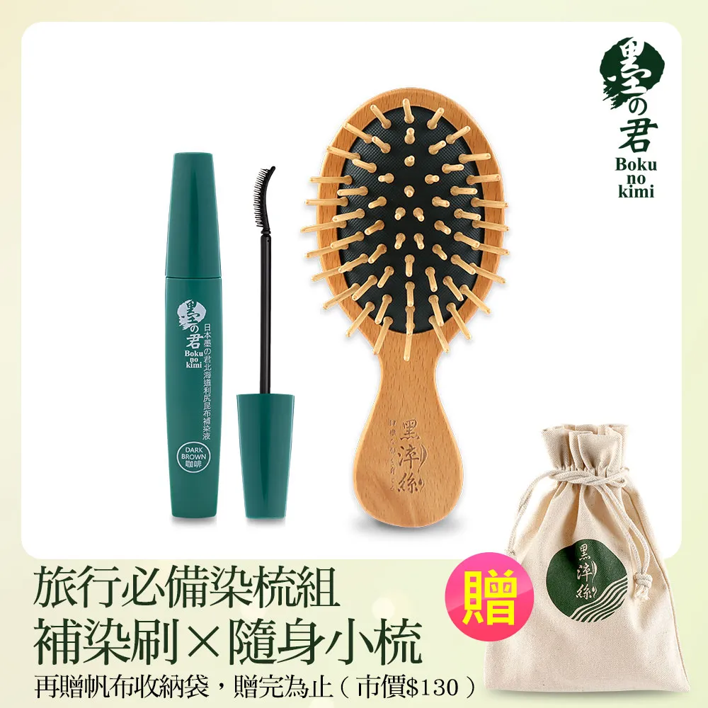 X1 黑相集 棉蘭號 美版   二手 歷史價格詳細信息