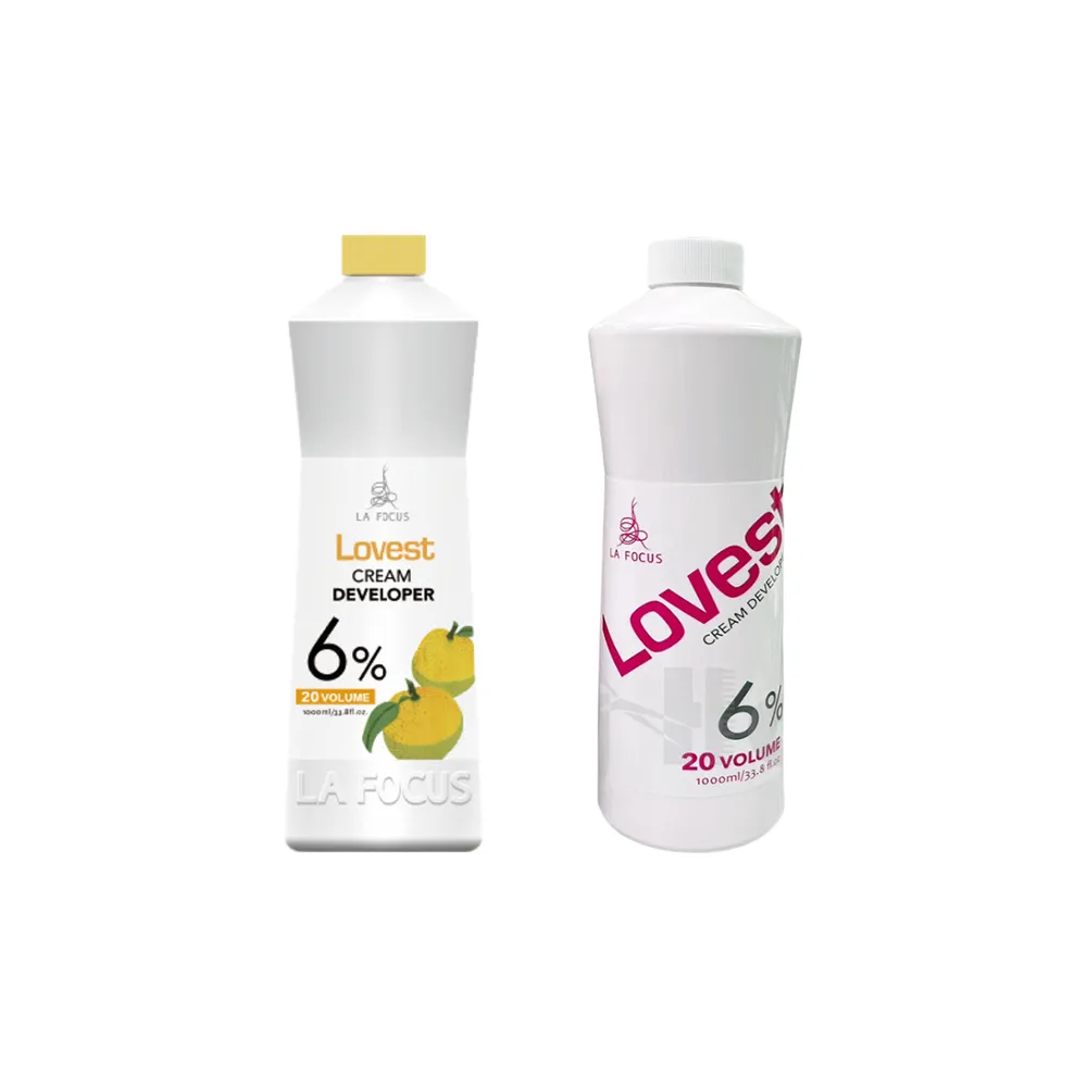 LA FOCUS蕾舒法克-光澤柔順免沖洗119護髮乳300ml/瓶-紅標 歷史價格詳細信息