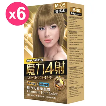 香檳金曲(6)張舒娟主唱 流行典藏版CD 全新 歷史價格詳細信息