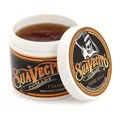 美國SUAVECITO水洗式髮油(經典型)113g 歷史價格詳細信息