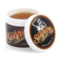 美國SUAVECITO水洗式髮油(經典型)113g 歷史價格詳細信息