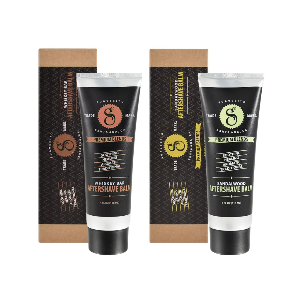 【美國 Suavecita】畫報女郎水洗式髮油 118ml Pomade 歷史價格詳細信息