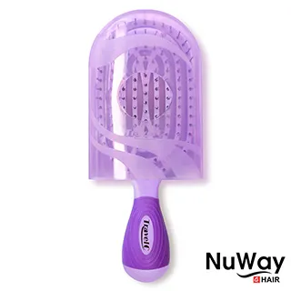 【施魔梳】獨家超值限定熱賣組合(雙C芭比粉紅+Midi晶鑽粉紅) 歷史價格詳細信息