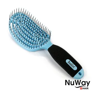 【施魔梳】獨家超值限定熱賣組合(雙C芭比粉紅+Midi晶鑽粉紅) 歷史價格詳細信息