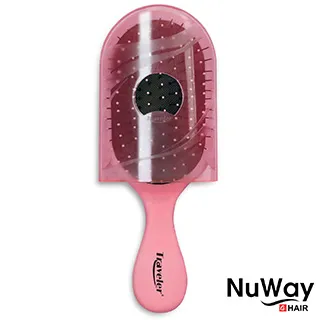 施依洛RHA 洛森DHK離心風機 EBMRH機櫃頂風機施樂百RG500 RMBA 歷史價格詳細信息