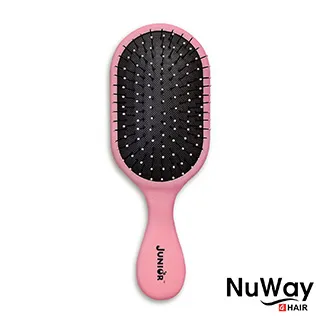 施依洛RHA 洛森DHK離心風機 EBMRH機櫃頂風機施樂百RG500 RMBA 歷史價格詳細信息