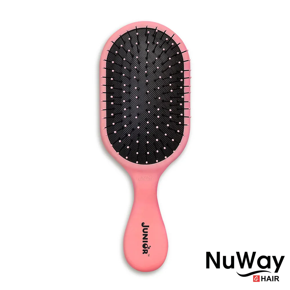 【施魔梳】獨家超值限定熱賣組合(雙C芭比粉紅+Midi晶鑽粉紅) 歷史價格詳細信息