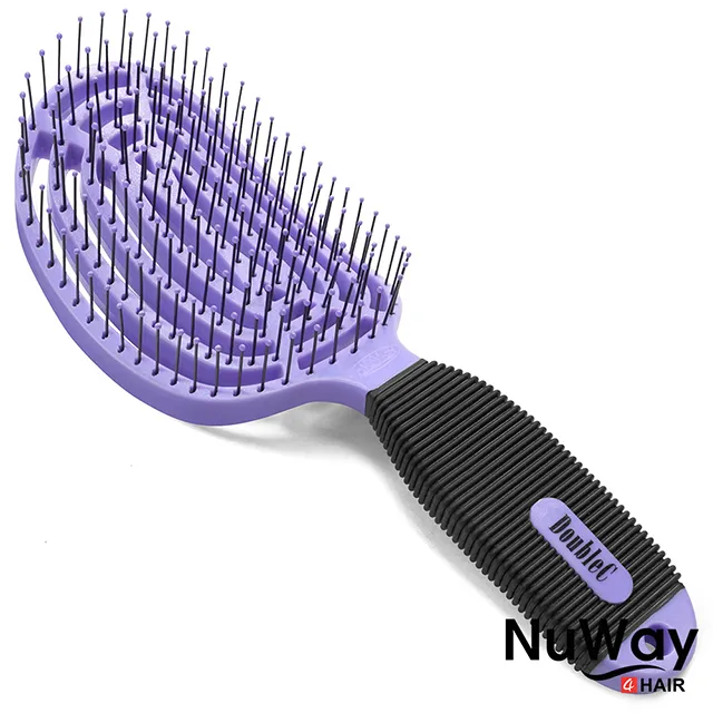 [專業] DC錶 [FOSSIL WB17030068] 富思 蝙蝠俠 石英錶[蝙蝠面]時尚/軍/中性錶 歷史價格詳細信息