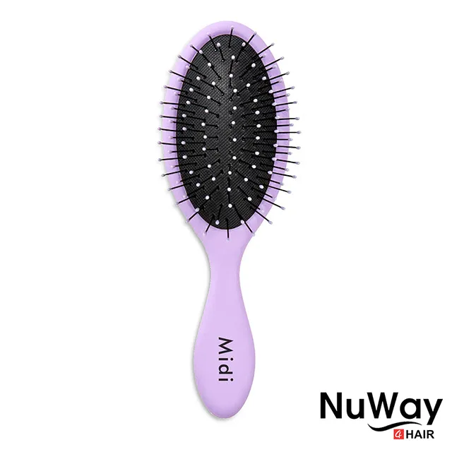 【施魔梳】獨家超值限定熱賣組合(雙C芭比粉紅+Midi晶鑽粉紅) 歷史價格詳細信息