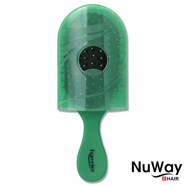 【施魔梳】獨家超值限定熱賣組合(雙C芭比粉紅+Midi晶鑽粉紅) 歷史價格詳細信息