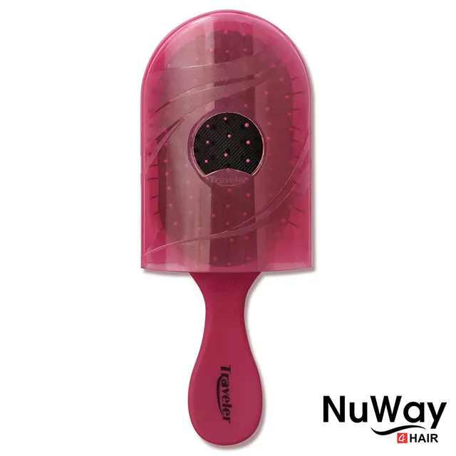 【施魔梳】獨家超值限定熱賣組合(雙C芭比粉紅+Midi晶鑽粉紅) 歷史價格詳細信息