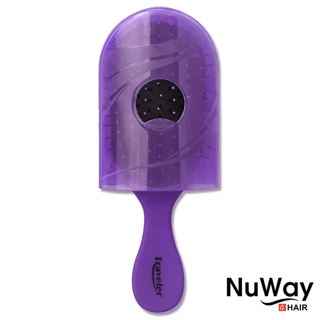 【施魔梳】獨家超值限定熱賣組合(雙C芭比粉紅+Midi晶鑽粉紅) 歷史價格詳細信息