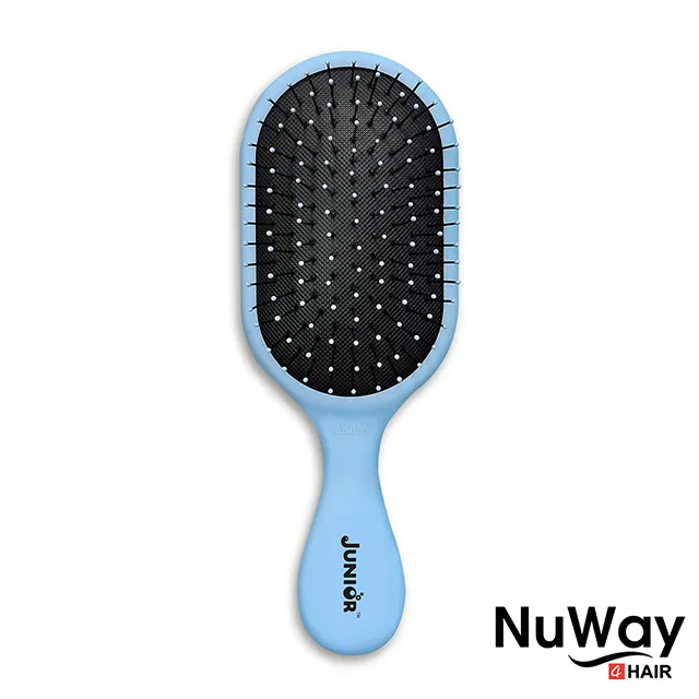 【施魔梳】獨家超值限定熱賣組合(雙C芭比粉紅+Midi晶鑽粉紅) 歷史價格詳細信息