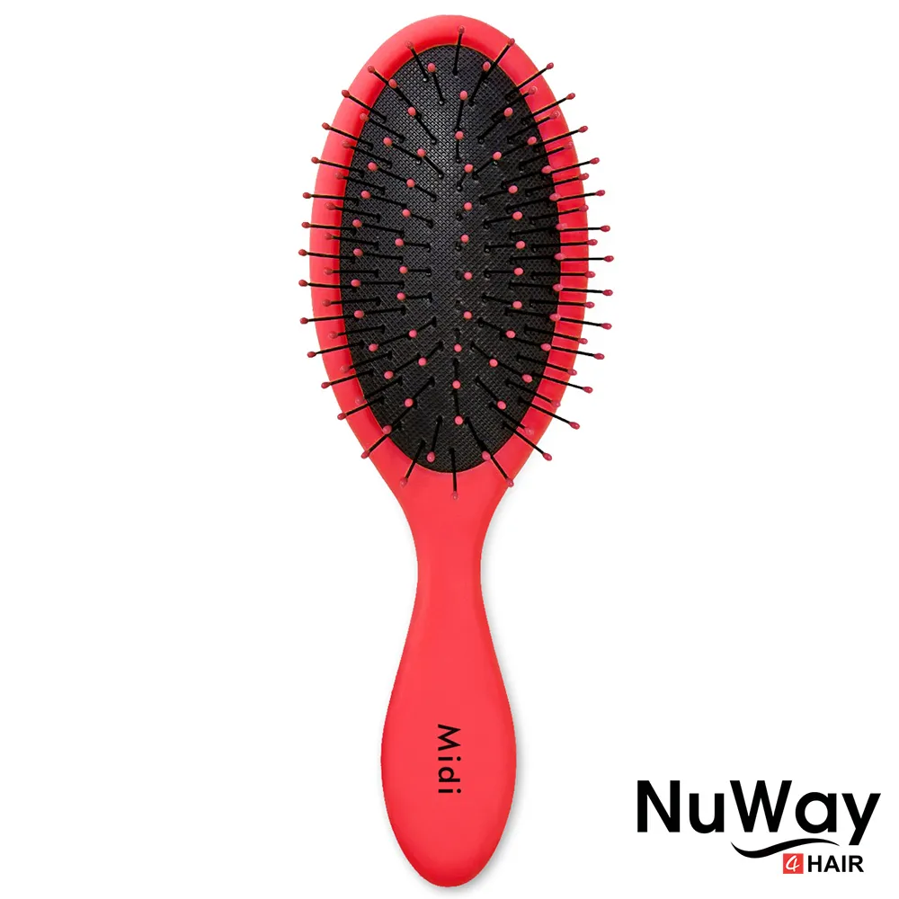 【施魔梳】精選限定獨家歡慶三件組(雙C粉紅+基本黃+MIDI珠光奶茶) 歷史價格詳細信息