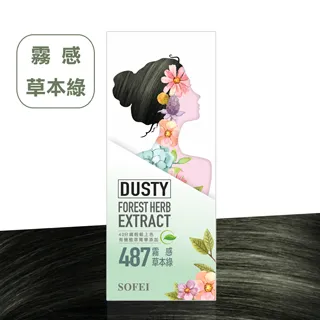 舒妃SOFEI-草本護髮染髮霜-何首烏NO.7(男) 自然黑褐(50ML+50ML) 歷史價格詳細信息