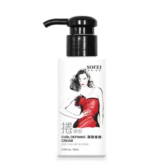 舒妃SOFEI 東方黑護髮染髮霜 NO.7自然亮黑(50ml+50ml) 歷史價格詳細信息