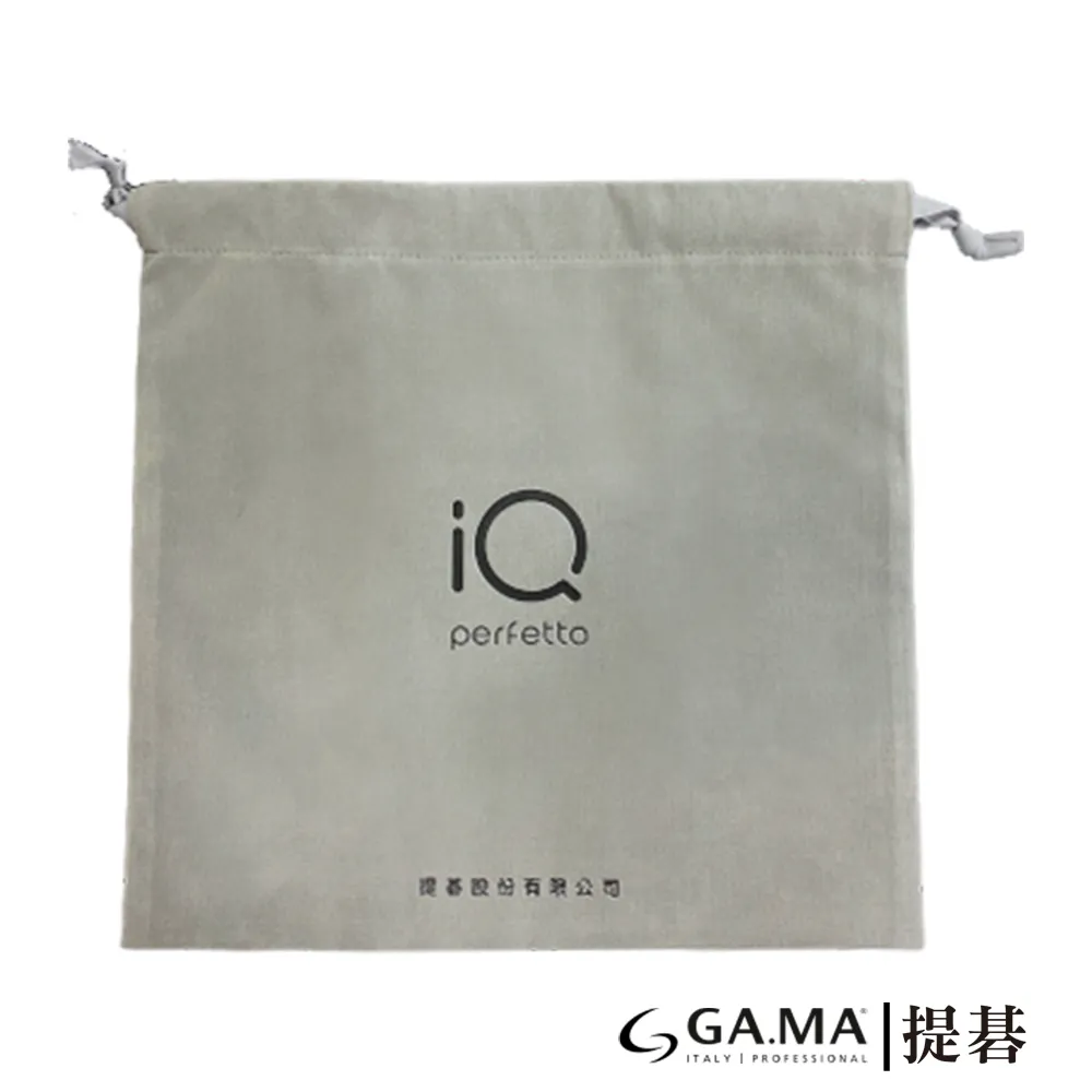 【GAMA提碁】義大利智慧吹風機 iQ Perfretto(立架) 歷史價格詳細信息