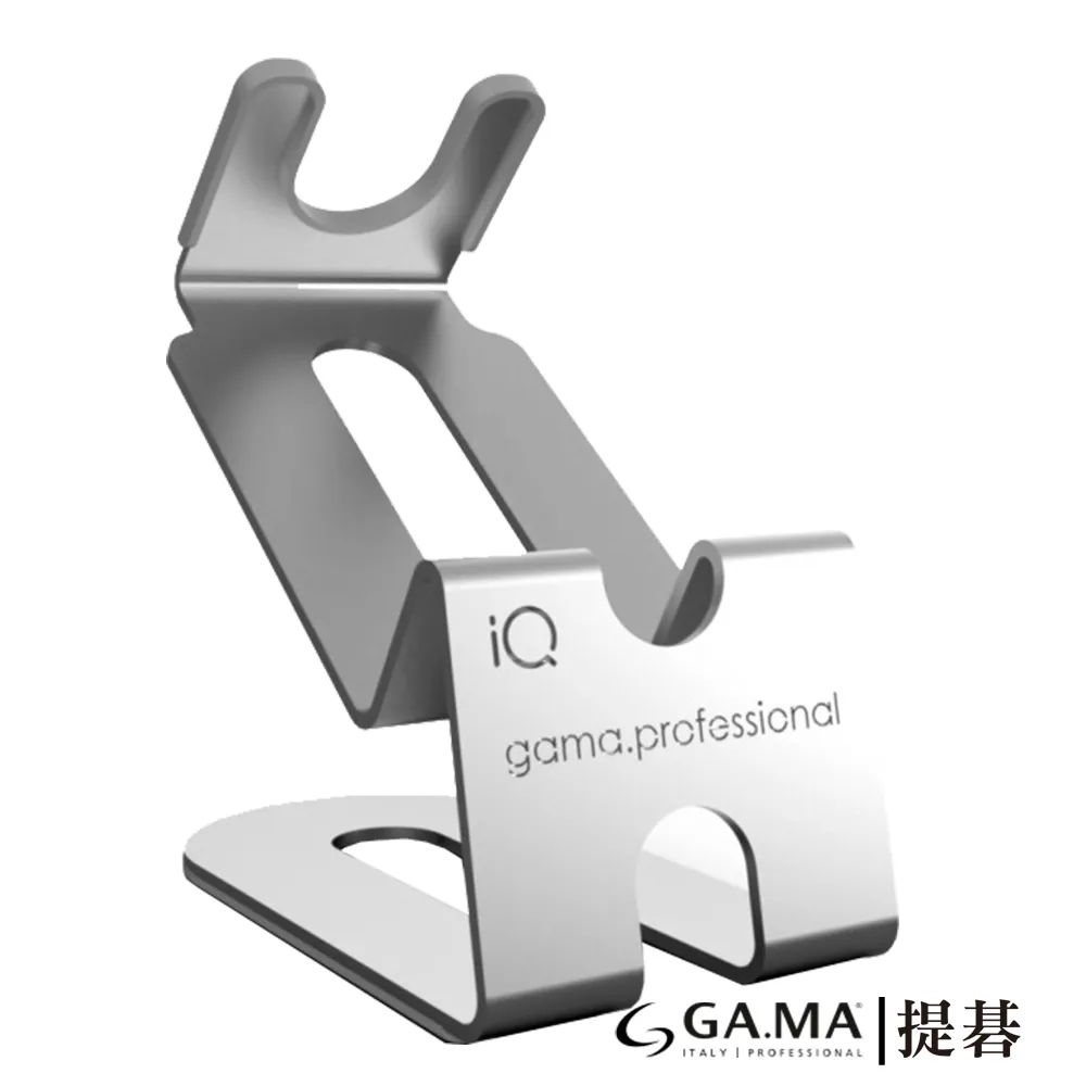 智能立式吹風機家用負離子護髮大功率電吹風懶人宿舍落地式吹風筒 歷史價格詳細信息