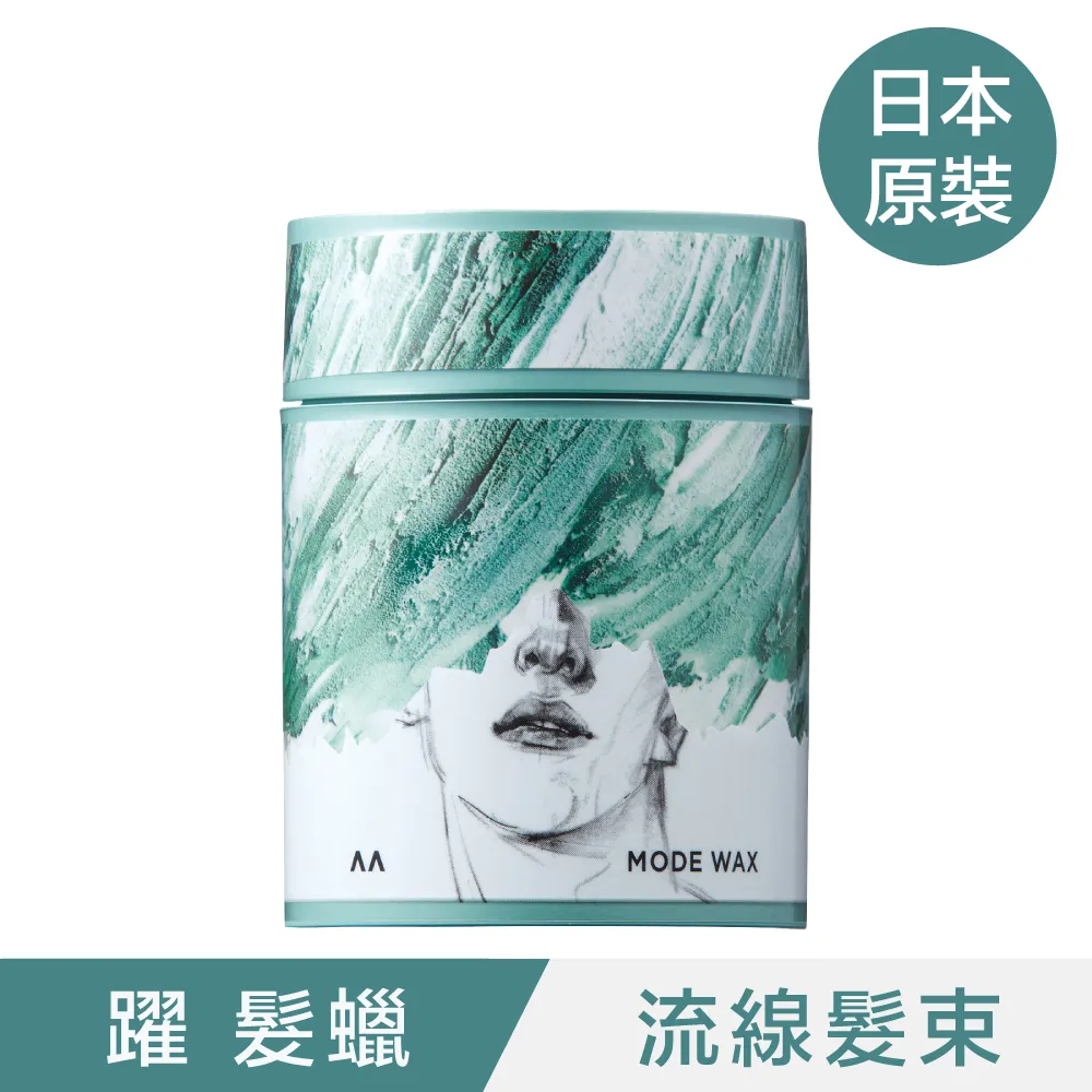 GATSBY 躍動IN挺髮泥75g 歷史價格詳細信息