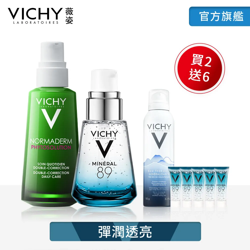 植物精油能量全書 / 許怡蘭 誠品eslite 歷史價格詳細信息