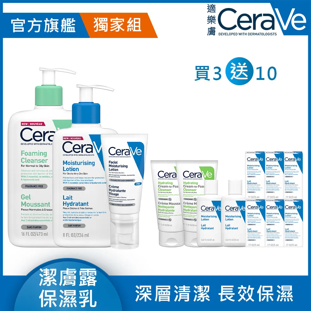 【長樂】和田玉S925銀鈴鐺如意鎖小眾氣質顯白新中式國風項鏈女 歷史價格詳細信息