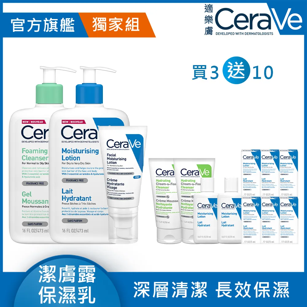 【長樂】和田玉S925銀鈴鐺如意鎖小眾氣質顯白新中式國風項鏈女 歷史價格詳細信息