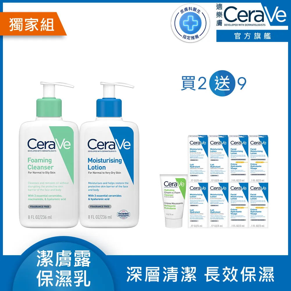 【長樂】和田玉S925銀鈴鐺如意鎖小眾氣質顯白新中式國風項鏈女 歷史價格詳細信息