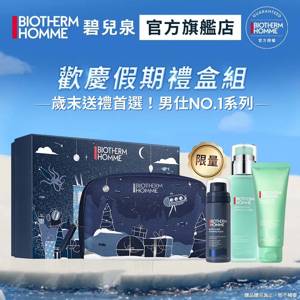 (2022慶雙十) 五十八年早期無記紅色拾圓未使用券(單張價) 歷史價格詳細信息