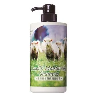 【Timaru 堤瑪露】尊爵玫瑰香水身體乳 300ml 歷史價格詳細信息