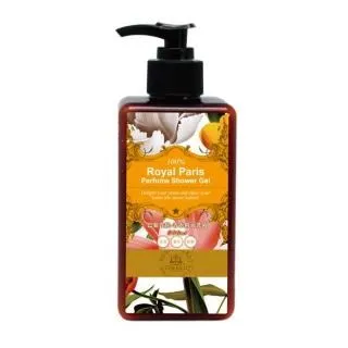 【巴黎小貴婦】香奈兒 耳環專櫃正貨chanel超美雙C粉紫鑽金花水鑽耳環 歷史價格詳細信息