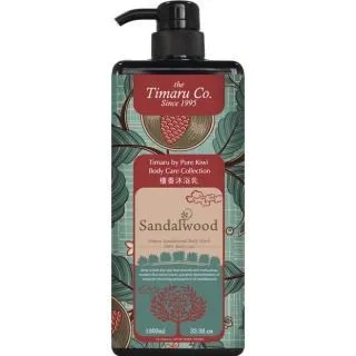 【Timaru 堤瑪露】尊爵玫瑰香水身體乳 300ml 歷史價格詳細信息