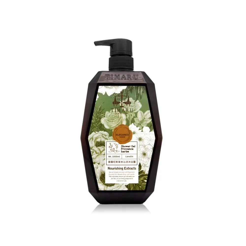 普羅瑪斯大板梳美髮專用氣囊氣墊順髪防脫髮按摩頭部經絡梳子男女 歷史價格詳細信息