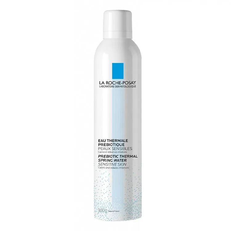 理膚寶水 臉部溫泉舒緩噴液 300ml+150ml【買一送一超值組】☆美麗星☆ 歷史價格詳細信息