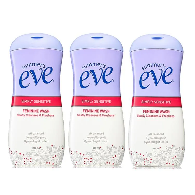 舒摩兒 全肌潔淨加量組(賦活美學浴潔露全肌防護237ml+甜美香氛59ml) 歷史價格詳細信息