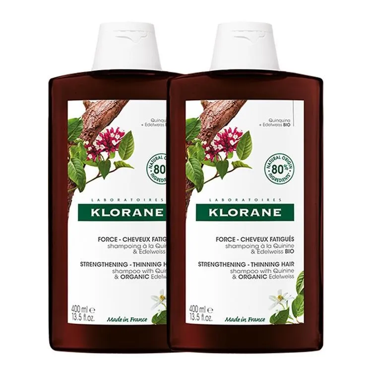 蔻蘿蘭養髮強韌洗髮精400ml 歷史價格詳細信息