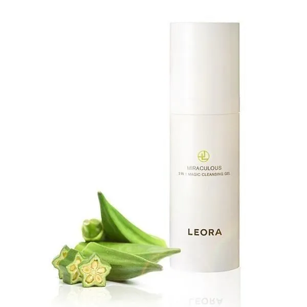 Leota 豹紋腰帶,復古 Y2K 女牛仔搭扣腰帶,朋克巴洛克風格 PU 皮革腰帶牛仔腰帶裝飾牛仔褲 歷史價格詳細信息