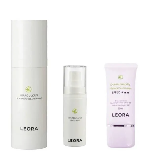 Leota 豹紋腰帶,復古 Y2K 女牛仔搭扣腰帶,朋克巴洛克風格 PU 皮革腰帶牛仔腰帶裝飾牛仔褲 歷史價格詳細信息