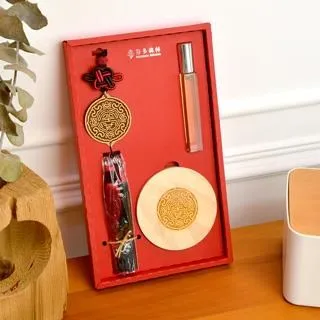深空｜大國師，大騙子 市井卷．上下+朝堂卷．上下  〖Zfong 智豐〗 歷史價格詳細信息