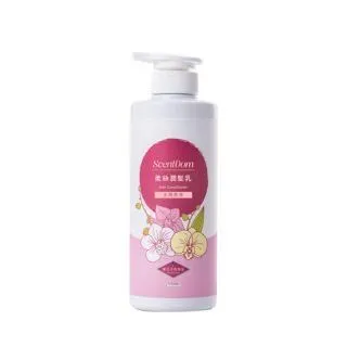 【ScentDom蘭都】雪松草本精油調洗髮露(蓬鬆控油) 1000ml 歷史價格詳細信息