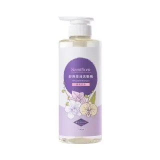 【ScentDom蘭都】雪松草本精油調洗髮露(蓬鬆控油) 1000ml 歷史價格詳細信息