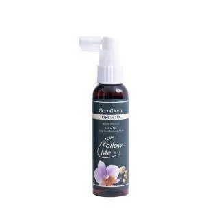 【ScentDom蘭都】雪松草本精油調洗髮露(蓬鬆控油) 1000ml 歷史價格詳細信息