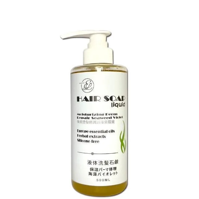 【鴻琴生活】逸佳手工皂中皂母親節康乃馨禮盒(300g紅盒)全身及臉部適用 歷史價格詳細信息