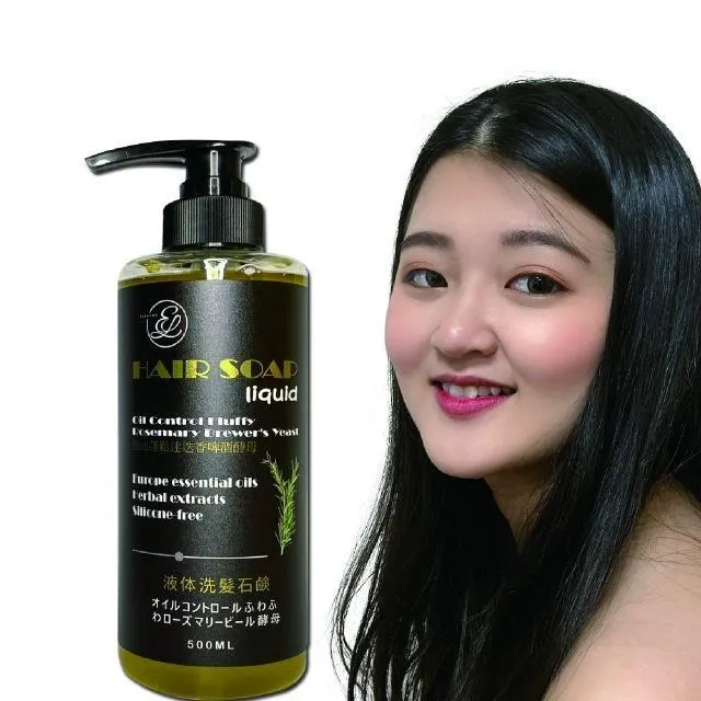 【鴻琴生活】逸佳手工皂中皂母親節康乃馨禮盒(300g紅盒)全身及臉部適用 歷史價格詳細信息