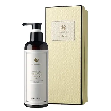 【3A ALL ABOUT A DAY】3A奇蹟賦活護髮精油(摩洛哥油 山茶花油) 歷史價格詳細信息