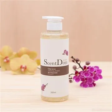 【ScentDom香詩典】蘭萃甦活身體乳 500ml 歷史價格詳細信息