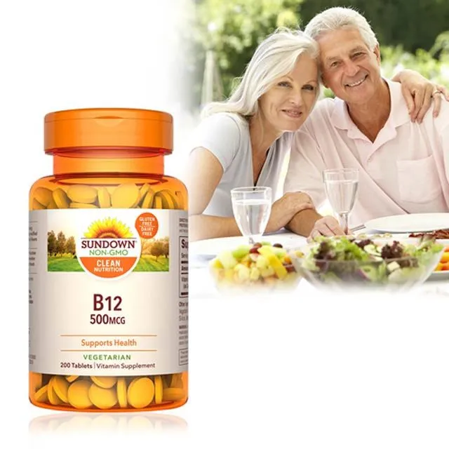 茹素運動員：頂尖選手、醫學專家實證，透過植物性飲食打造更健壯的身體【金石堂】 歷史價格詳細信息